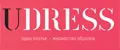 UDress