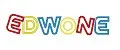 EDWONE