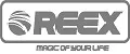 REEX