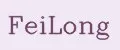 FeiLong