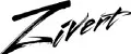 1zivert
