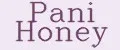 Pani Honey