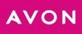 AVON SALE