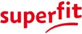 Superfit