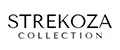 STREKOZA COLLECTION