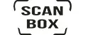ELM327 ScanBox