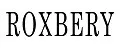ROXBERY