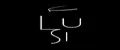 Lusi