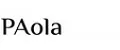 Paola