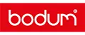 Bodum