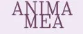 ANIMA MEA