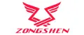 ZONGSHEN