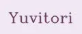 Yuvitori
