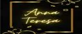 Anna Teresa