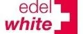 edel+white