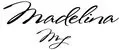 Madelina ML
