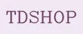 TDSHOP