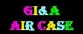 GI&A AIR Case