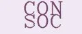 CON SOC