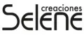 CREACIONES SELENE