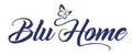 BLU HOME