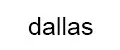 DALLAS