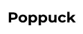 POPPUCK