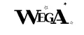 WEGA