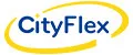 CityFlex