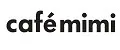 cafemimi