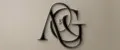 AG Jewelry
