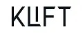 KLIFT