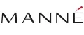 Manne