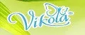 Vikola