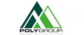 Polygroup