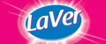 Аналитика бренда Laver на Wildberries
