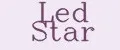 Led Star