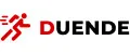 Duende