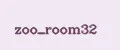 zoo_room32