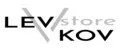 LEVKOV store