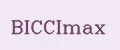 BICCImax