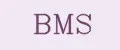 BMS