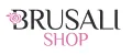 Brusali_shop