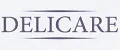 DELICARE