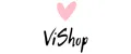 VIstores