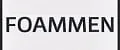 Foammen