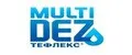 МультиДЕЗ