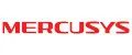 Mercusys