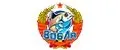Вобла из СССР