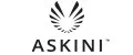 ASKINI